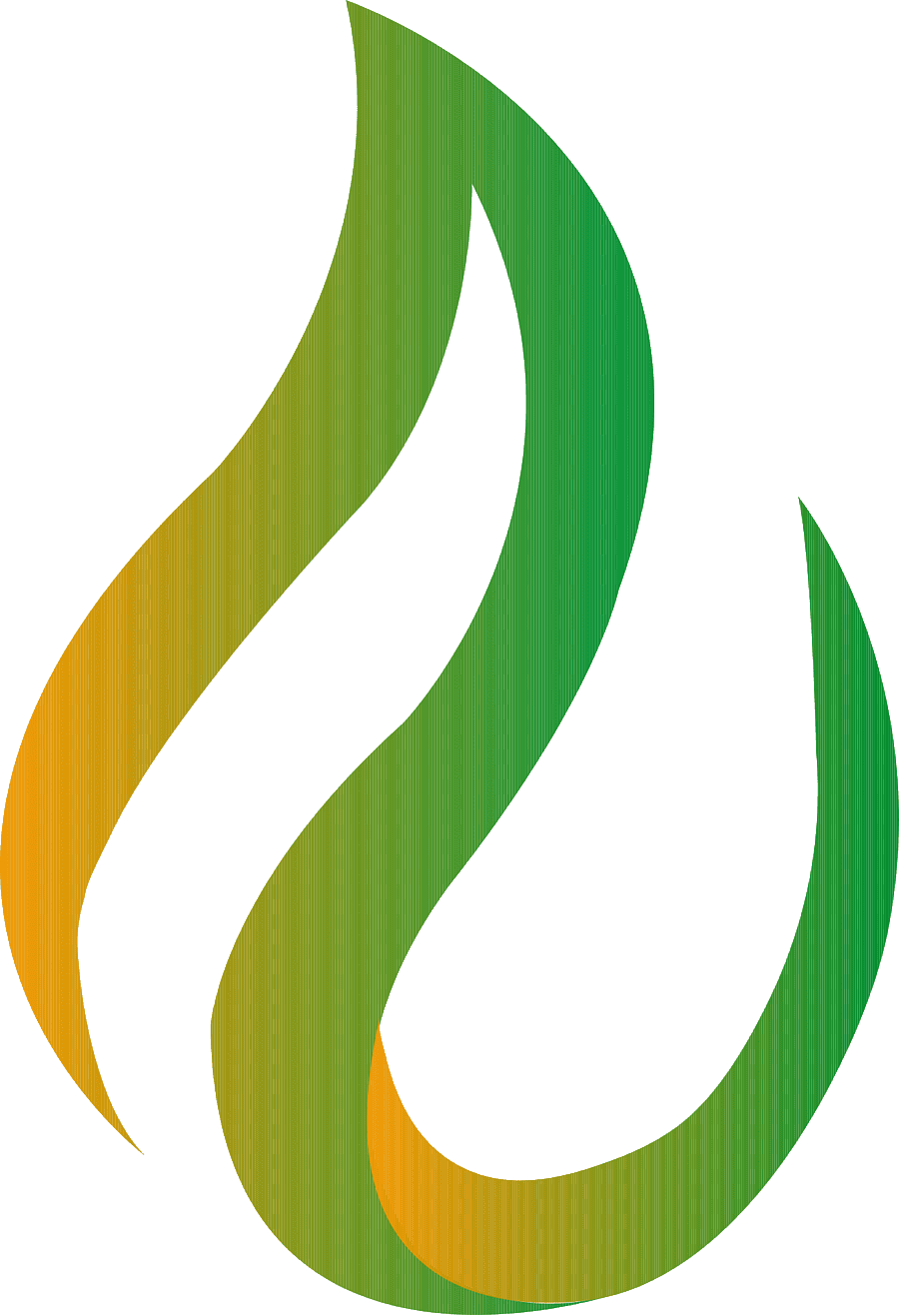 Logo Aplikasi SEPUH